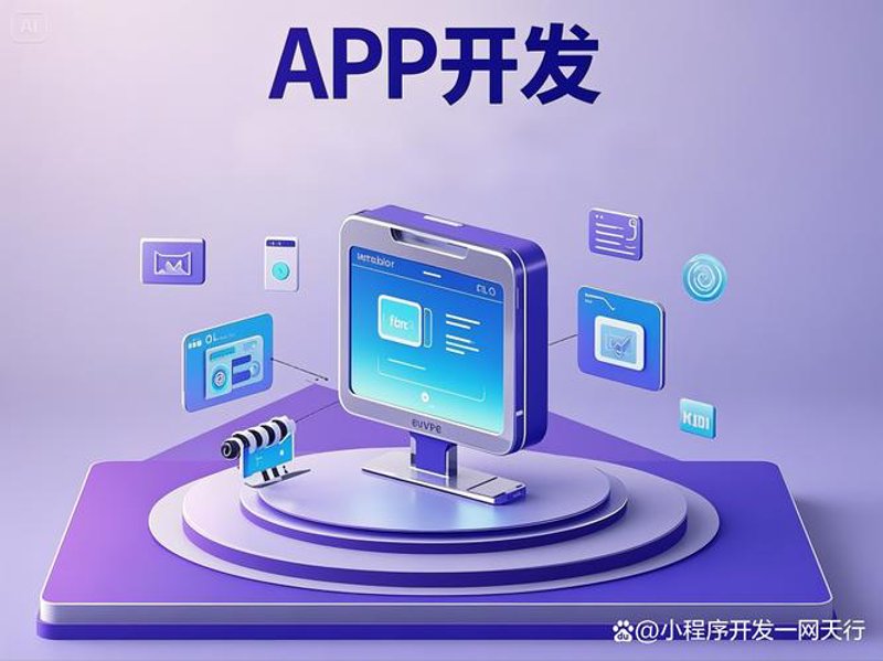 系统开发